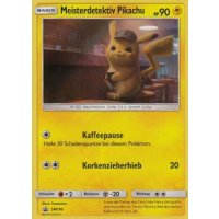 Exeggcute SM119 (englisch) PROMO
