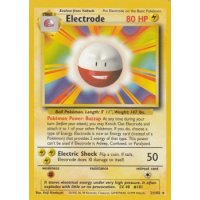 Electrode 21/102