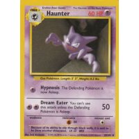 Haunter 29/102