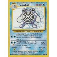 Poliwhirl 38/102