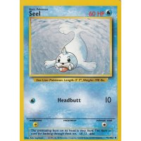 Seel 41/102