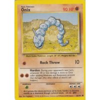 Onix 56/102