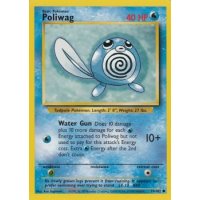 Poliwag 59/102