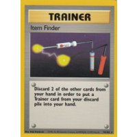 Item Finder 74/102