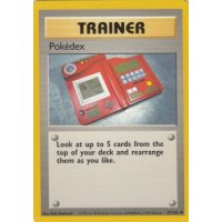 Pokédex 87/102
