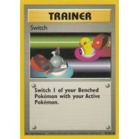 Switch 95/102