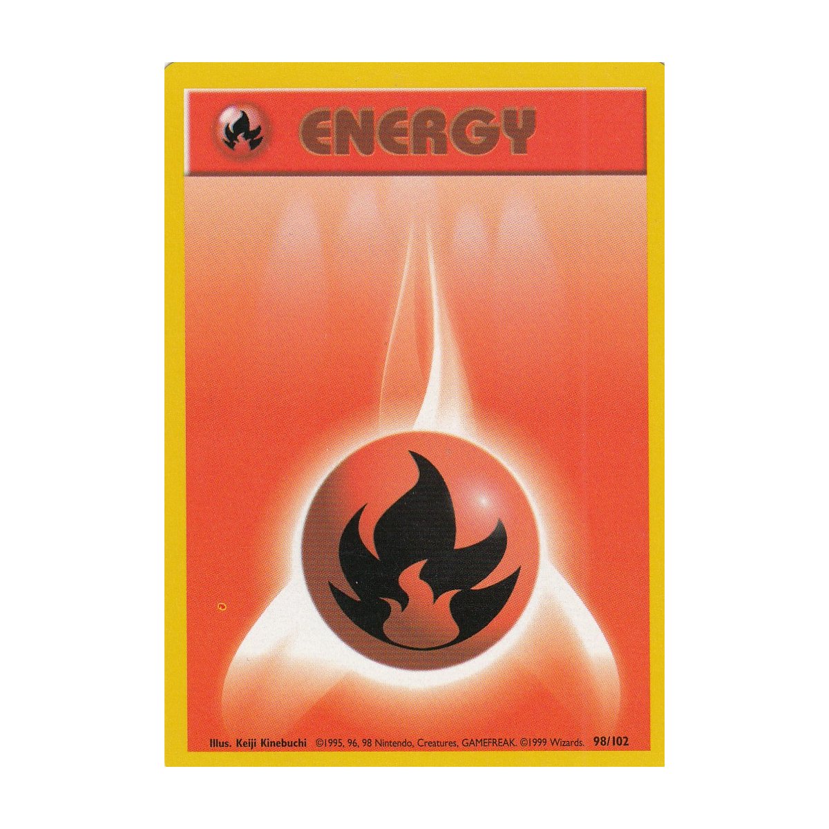 pokemon base set sealed booster box Proxie 1st Edition Base Set Pokmon Card Booster Pack
