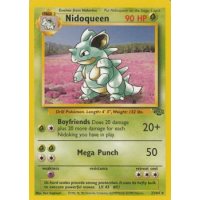 Nidoqueen 23/64