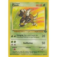 Pinsir 25/64