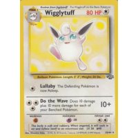 Wigglytuff 32/64