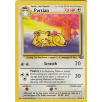Persian 42/64