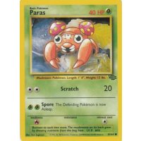 Paras 59/64