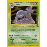 Muk 13/62 HOLO