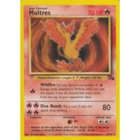 Moltres 27/62