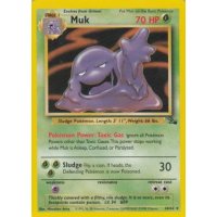 Muk 28/62