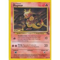 Magmar 39/62