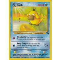 Psyduck 53/62
