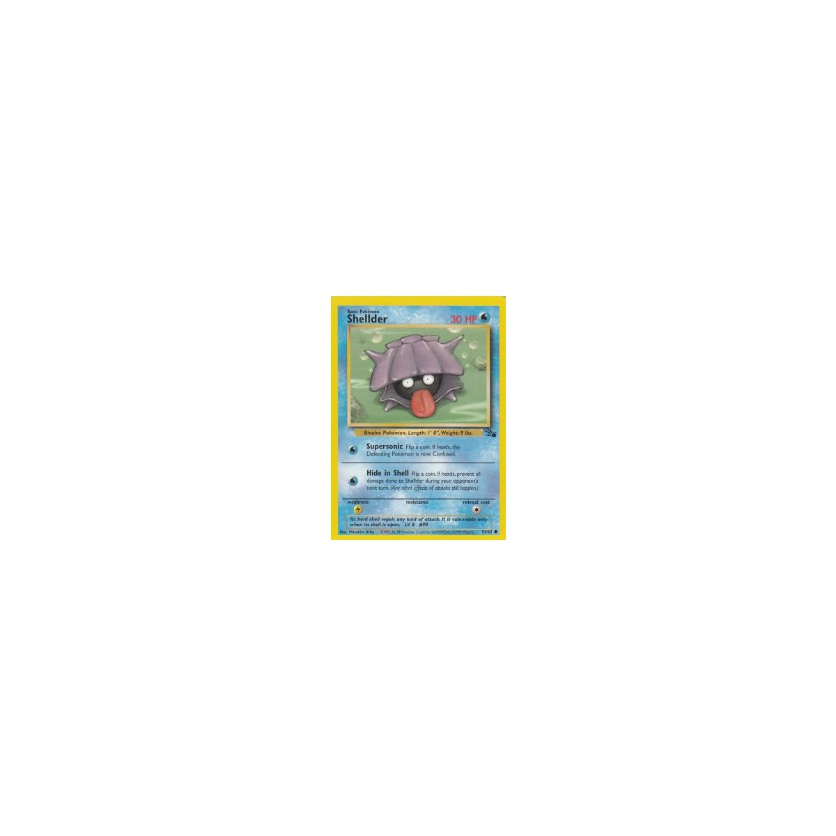 arceus palkia dialga pokemon card 1999 Pokémon Fossil 1st Edition Cloyster 32/62 CGC 9 Mint – Oblivion  Collectibles