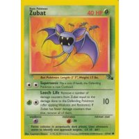 Zubat 57/62