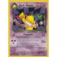Dark Hypno 26/82