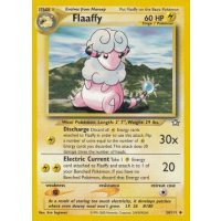Flaaffy 34/111