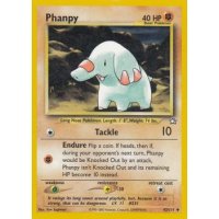 Phanpy 43/111