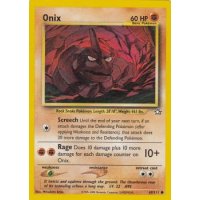 Onix 69/111