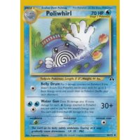 Poliwhirl 44/75