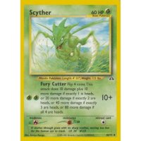 Scyther 46/75