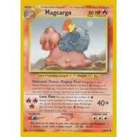 Magcargo 33/64
