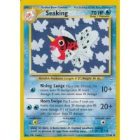 Seaking 37/64