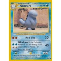 Quagsire 48/64