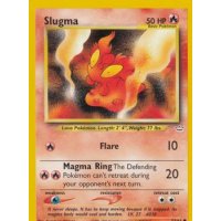 Slugma 53/64