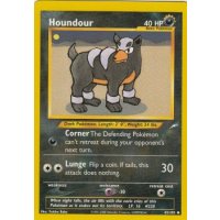 Houndour 43/105