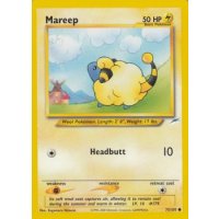 Mareep 75/105