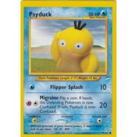 Psyduck 79/105