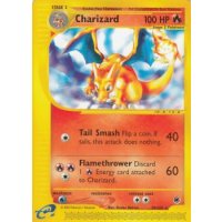 Charizard 39/165