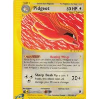 Pidgeot 59/165