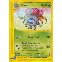 Gloom 78/165