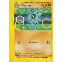 Pupitar 90/165