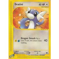 Dratini 107/165