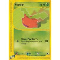 Hoppip 112/165