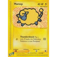 Mareep 119/165