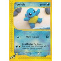 Squirtle 131/165