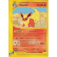 Flareon 008/144