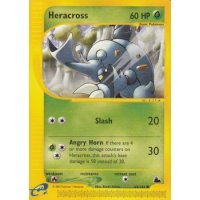 Heracross 064/144