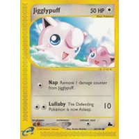Jigglypuff 068/144