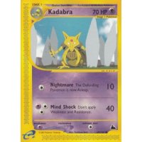 Kadabra 069/144