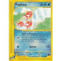 Magikarp 075/144