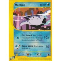 Mantine 077/144